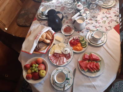 Bild 154 aus  Naturparkbauernhof - Kaiserhof