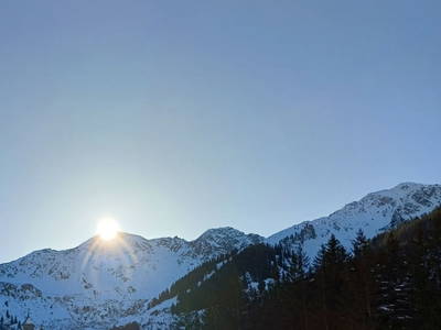 Bild 73 aus  Vorderzettn