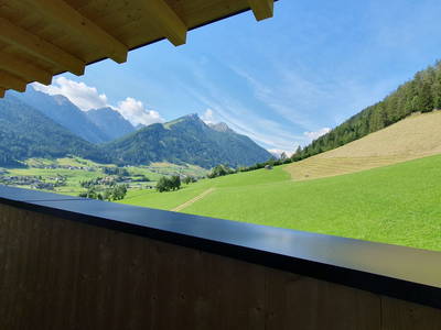 Bild 42 aus  Omesbergerhof