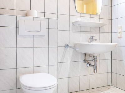 Bild 76 aus  Pesbichl