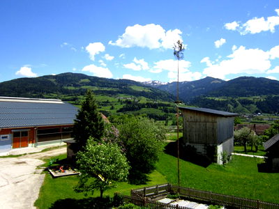 Bild 38 aus Christerbauerhof