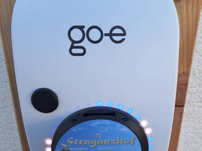 Bild 22 aus  Ferien-Bauernhof Straganzhof