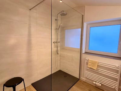 Bild 91 aus  Rieserhof