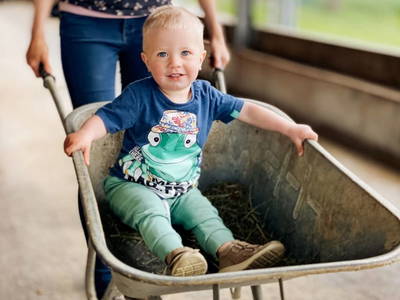 Bild 73 aus  Grainmeister