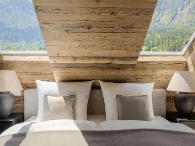 Bild 35 aus  Arnestgut