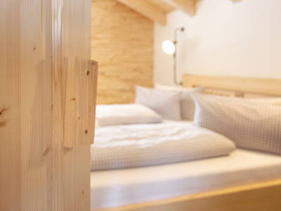 Bild 5 aus  Rauschn Chalets