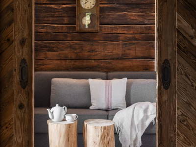 Bild 161 aus  Ramsbergerhof