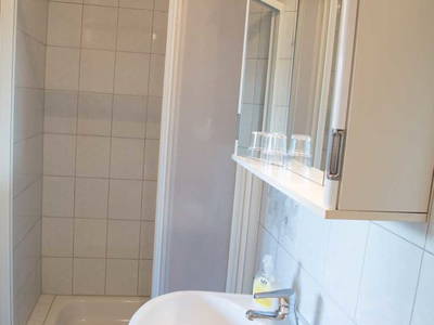 Bild 6 aus  Urlaub beim Winzer - Fam. Wissmann