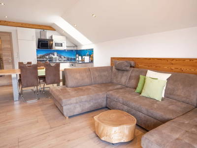 Bild 61 aus  Altroiterhof 