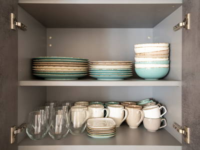 Bild 31 aus  Ferienhaus Pesendorfer