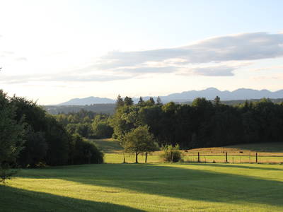 Bild 44 aus  Gut Rechetsberg