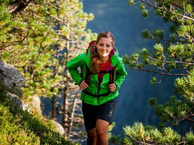 Bild 85 aus  Pension Glitschnerhof