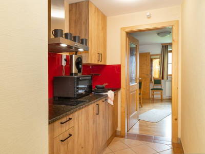 Bild 122 aus  Dorfergut