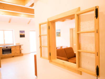 Bild 27 aus  Bio-Bauernhof Poldlbauer