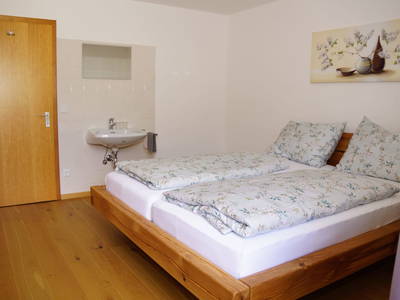 Bild 29 aus  Pfannreithof