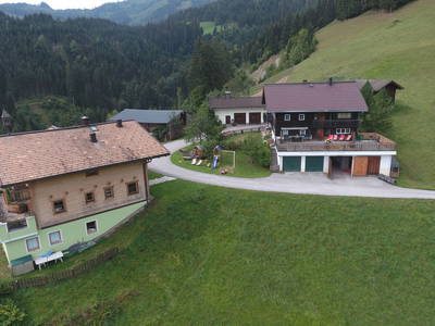 Bild 87 aus  Bauernhaus Gschwandner