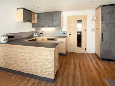 Bild 9 aus  Rohrerhof