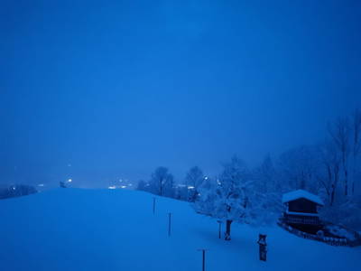 Bild 39 aus  Entschleunigungshof Huberbauer