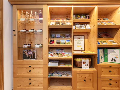 Bild 50 aus  Ferienhaus Althagerhof