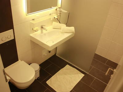 Bild 69 aus  Lugerfarm