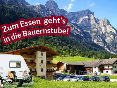 Bild 48 aus  Alfaierhof & Bergheimat