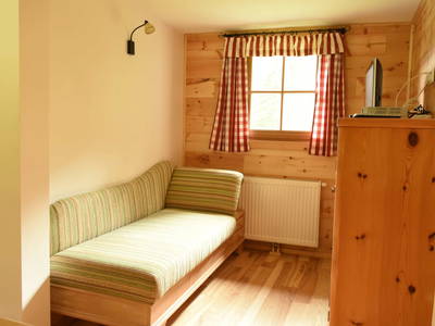 Bild 186 aus  Hoanz´nhof