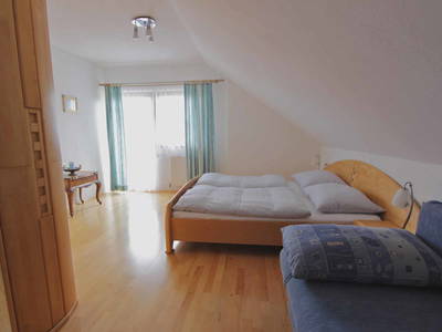 Bild 71 aus  Bammer im Herndlberg