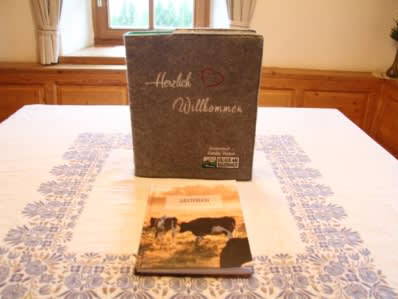 Bild 62 aus  Pieber-Staberhof