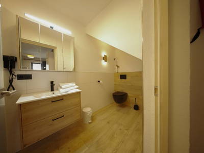 Bild 36 aus  Apartments Wiglhof