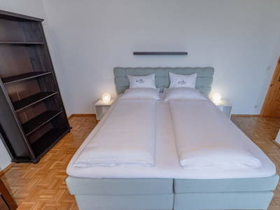 Bild 121 aus  Pleschinhof