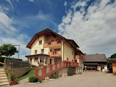 Bild 148 aus  Seyerlehnerhof