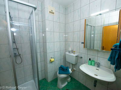 Bild 15 aus  Haus am Kolm