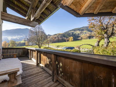 Bild 80 aus  Hof Unterhuben