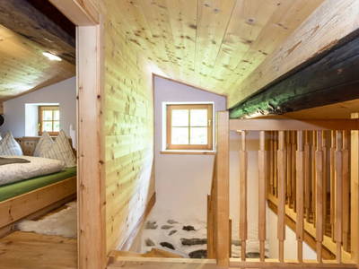 Bild 12 aus  Waldalm