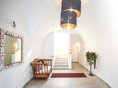 Bild 2 aus  Apartments Zum Ybbsturm