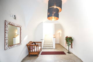 Apartments Zum Ybbsturm aus Waidhofen an der Ybbs