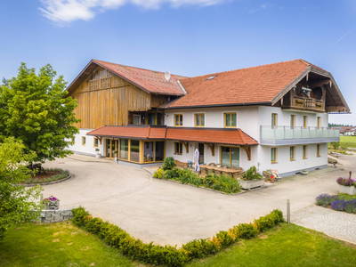 Bild 92 aus  Pointbauer