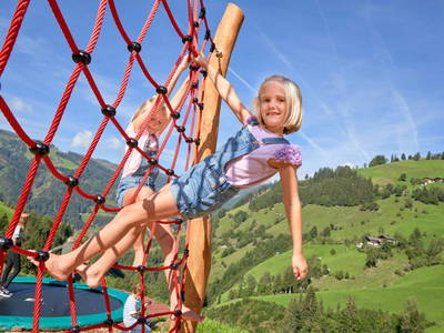 Bild 131 aus Berglodge Grossarl