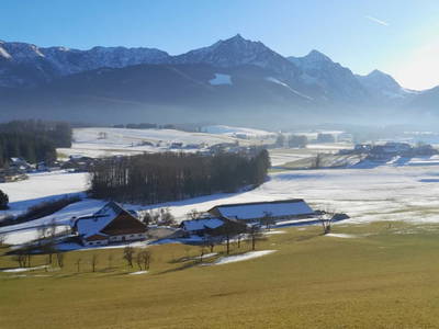 Bild 83 aus  Rußbachbauer