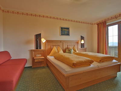 Bild 105 aus  Stiedlbauerhof