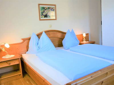 Bild 34 aus  Weingut Seiner vlg.Kraxner