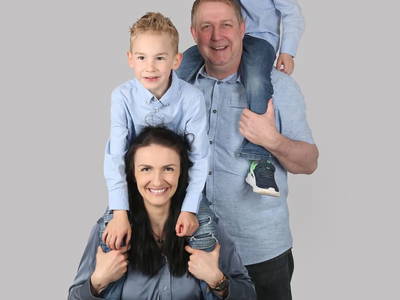 Bild 5 aus  Almerlebnisse Messner