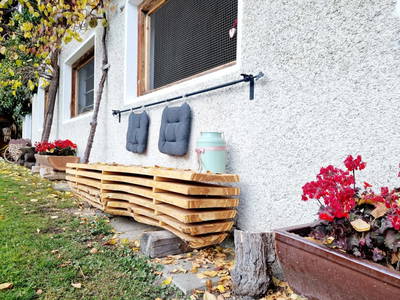 Bild 118 aus  Kassnhof