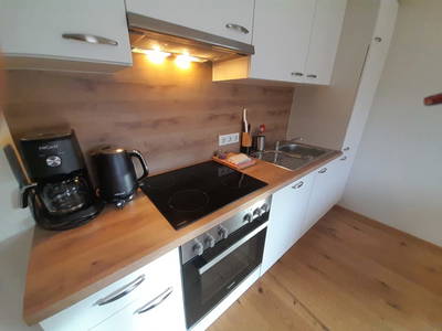 Bild 222 aus  Ferienhof Langwallner Irrsee