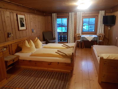 Bild 138 aus  Hansenhof