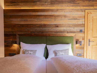 Bild 60 aus  Lengaualm