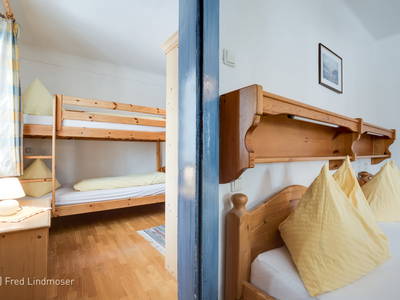 Bild 23 aus  Pension-Kobichl