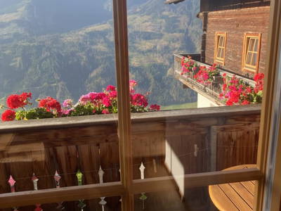 Bild 121 aus  Schuistlhof