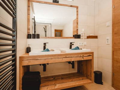 Bild 166 aus  Reiterhof