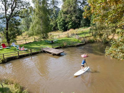 Bild 6 aus  Schlintl-Hof